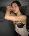 ninastodden Altpins Profile Picture