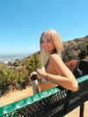 kyla.doddsss Altpins Profile Picture