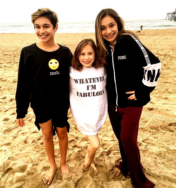 ellianawalmsley instagram image archive image