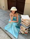 fair_mua Altpins Profile Picture