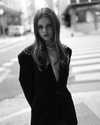solzarubin_ Altpins Profile Picture