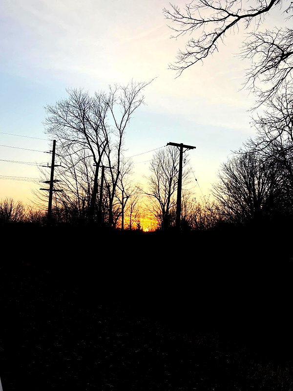 kimberr_0000 instagram image archive image