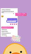 baipobam Altpins Profile Picture