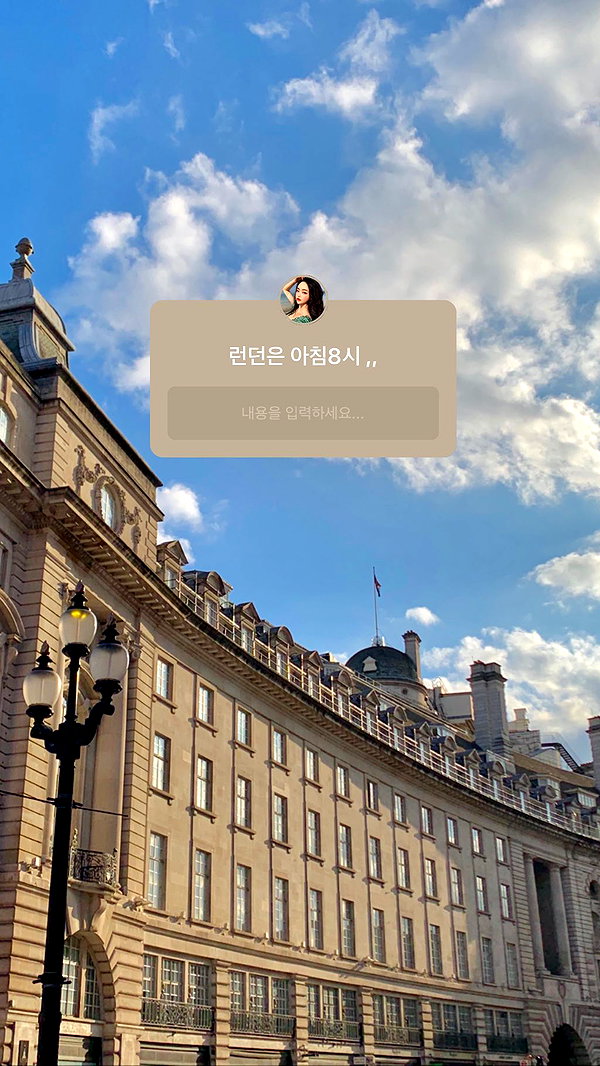 daxbin instagram image archive image