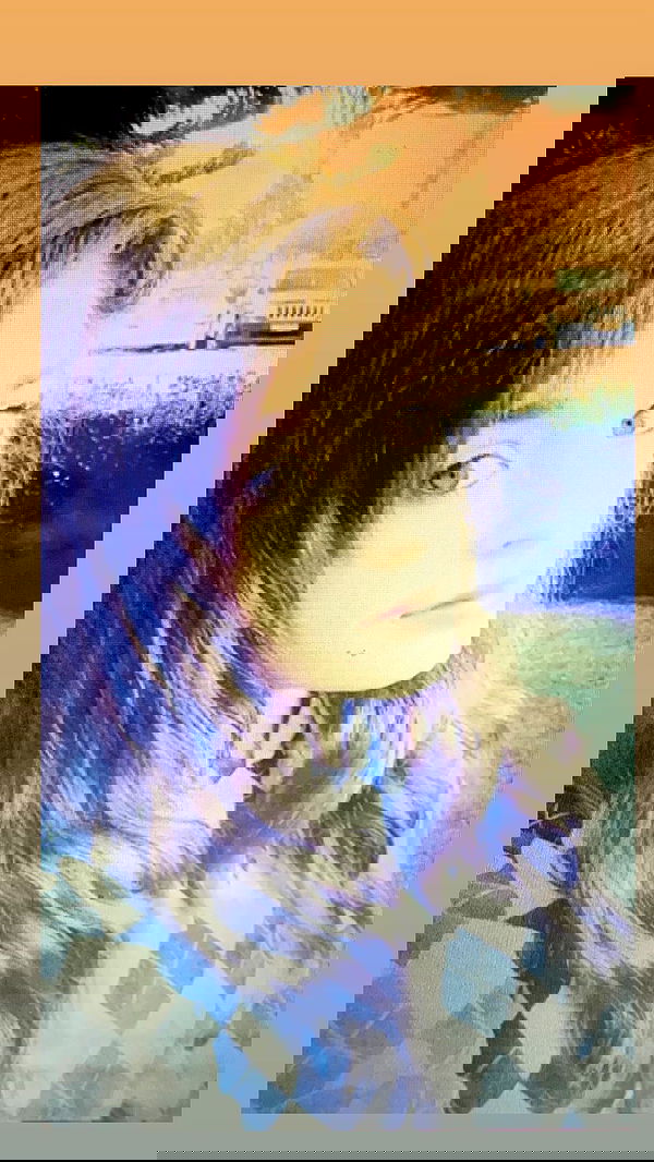 emily_new2 emily_new2 archive image