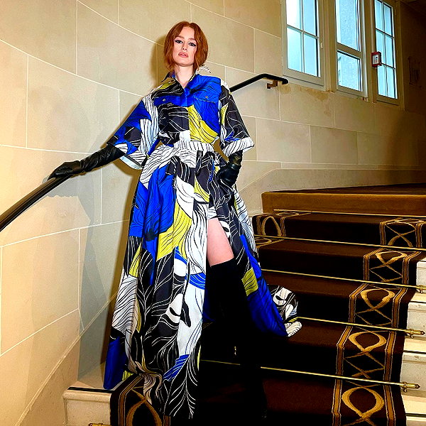 madelame instagram image archive image