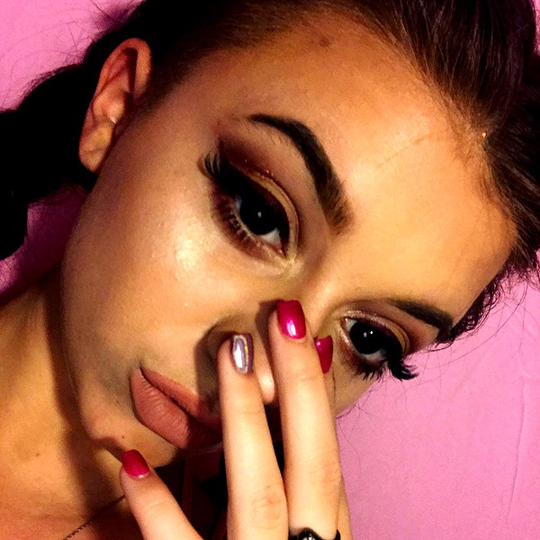 jennajinxy instagram image archive image