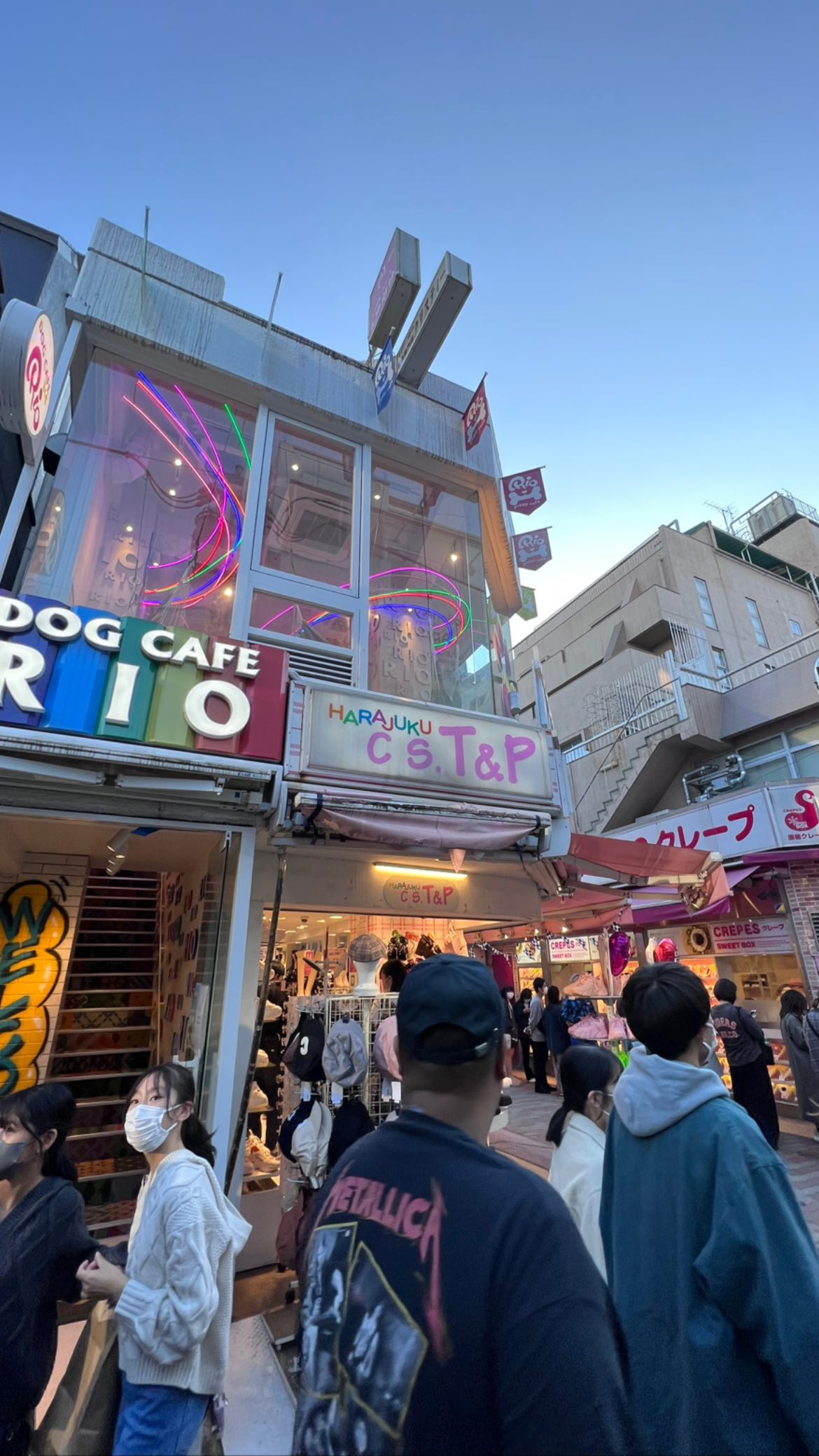 leonanaomii instagram image archive image