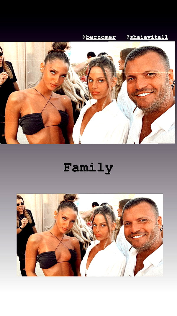 neta_alchimister instagram image archive image