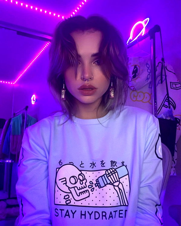 nyyxxii_ instagram image archive image