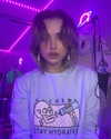 nyyxxii_ Altpins Profile Picture