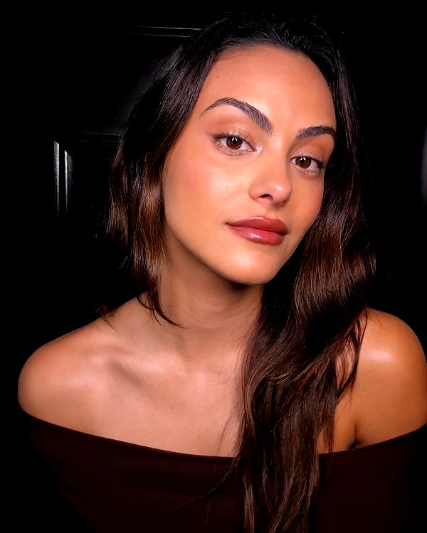 camimendes instagram image archive image