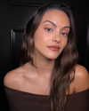 camimendes Altpins Profile Picture