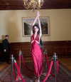 reneeebeller Altpins Profile Picture