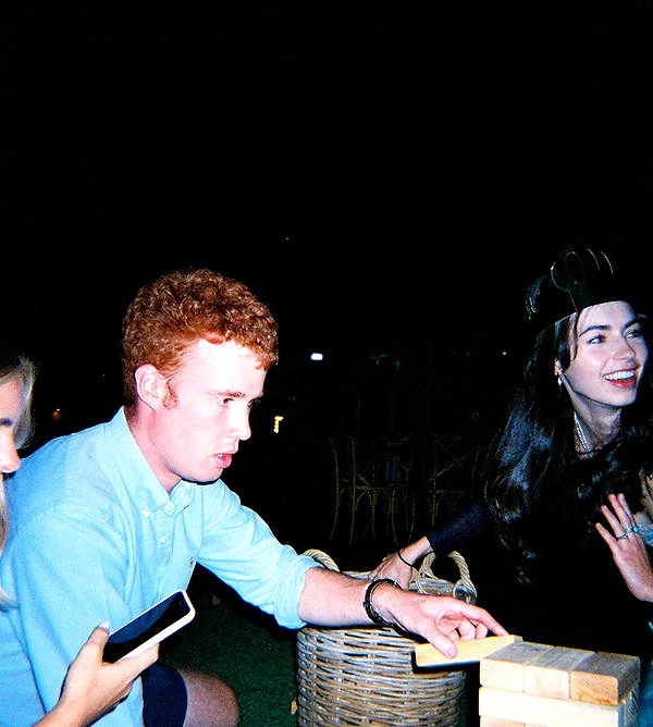 ccbaum instagram image archive image
