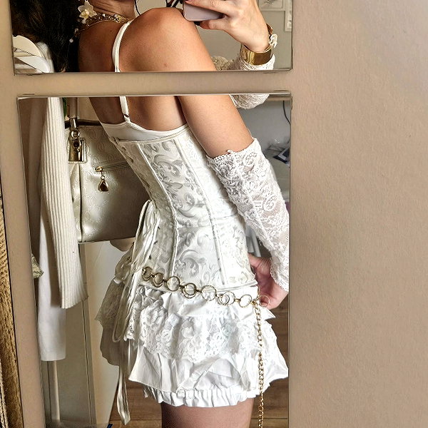 hannahxgda instagram image archive image