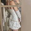 hannahxgda Altpins Profile Picture