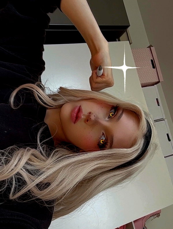 milkiwifey instagram image archive image