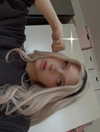 milkiwifey Altpins Profile Picture