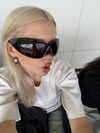 girlcalledluca Altpins Profile Picture