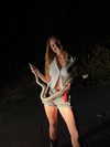 rouxroux.tv Altpins Profile Picture