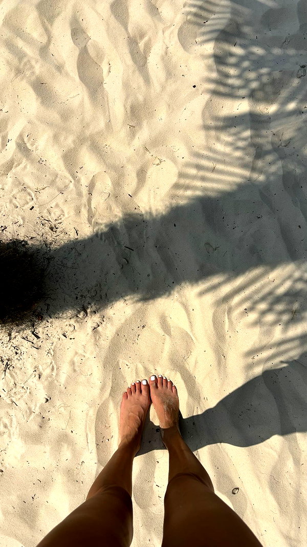 zaini.wiss instagram image archive image