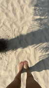 zaini.wiss Altpins Profile Picture
