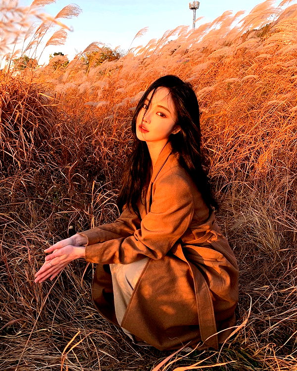 daxbin instagram image archive image