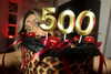 mekhrona_18 Altpins Profile Picture