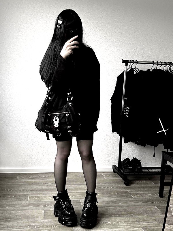 menorixqq instagram image archive image