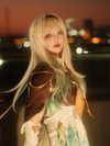 rakukoo Altpins Profile Picture