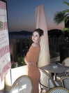 dear.zia Altpins Profile Picture