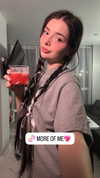 blyaansty Altpins Profile Picture