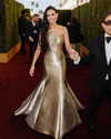 demimoore Altpins Profile Picture