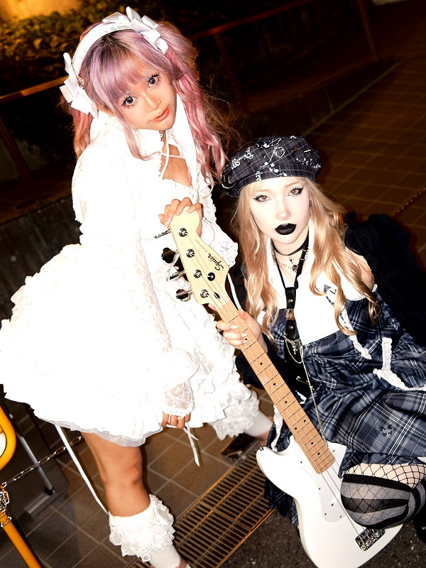 alina_thedoll instagram image archive image
