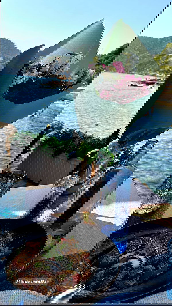 taylor.creeden taylor.creeden archive image