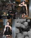 lyhythuedoxinh Altpins Profile Picture