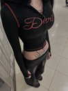 livindeadyaz Altpins Profile Picture