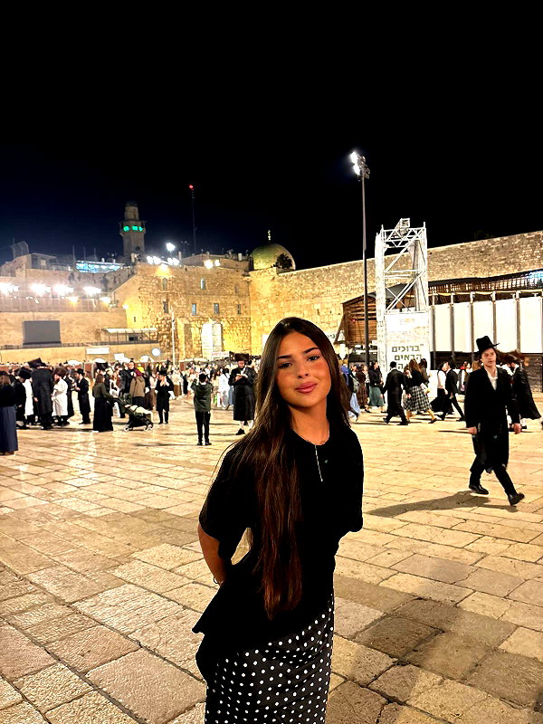 agambaruchh instagram image archive image