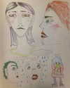 bugz4brainz Altpins Profile Picture