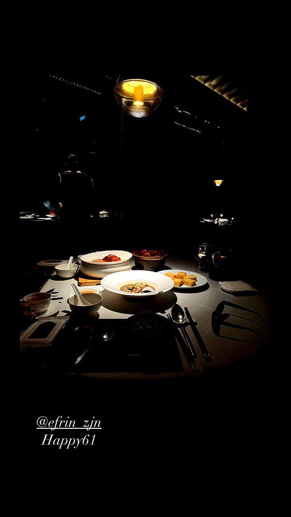chuihon_ instagram image archive image