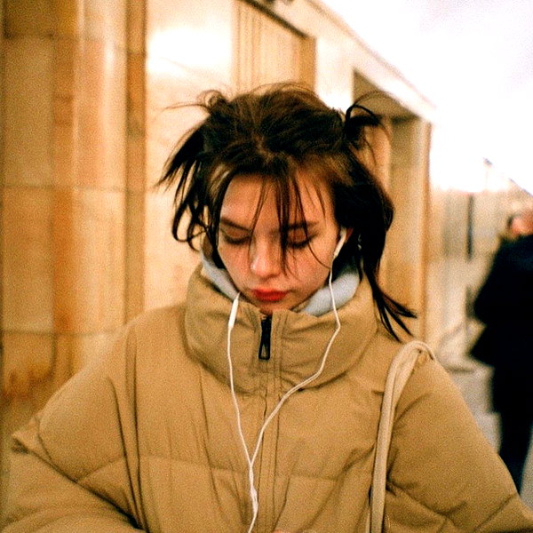 vasian_life instagram image archive image