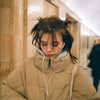 vasian_life Altpins Profile Picture