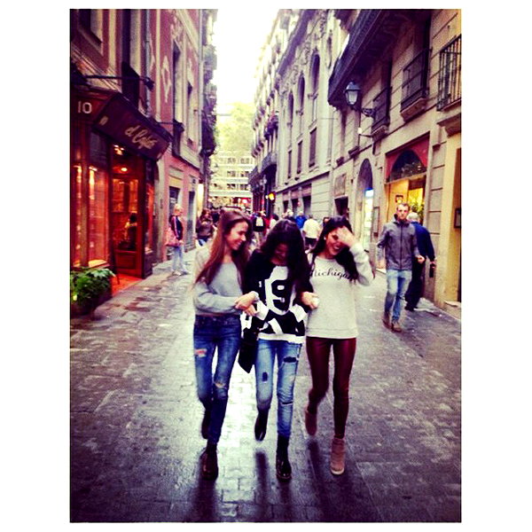 roni.benshushan instagram image archive image
