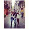 roni.benshushan Altpins Profile Picture