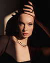 levsave Altpins Profile Picture