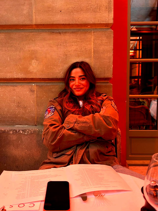 shahar__hauon instagram image archive image