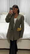 lian_sabag8 Altpins Profile Picture