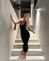 sophiecharlotth Altpins Profile Picture