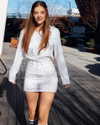 realbarbarapalvin Altpins Profile Picture